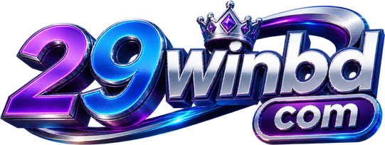 29winbd com